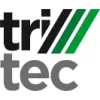 Tritec Building Contractors