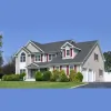 Cook's Roofing