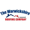 The Warwickshire Roofing Company