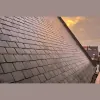 Gallagher Roofing Services