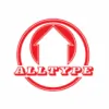 All Type Roofing Supplies