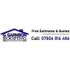 G Garmson Roofing
