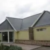 County Roofing