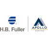 Apollo Roofing Solutions