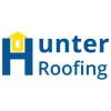 Hunter Roofing