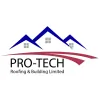 Pro-Tech Roofing And Building