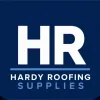 Hardy Roofing Supplies