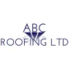 ABC Roofing
