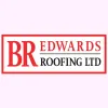 B.R Edwards Roofing