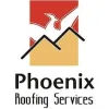 Phoenix Roofing