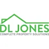 DL Jones