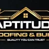 Aptitude Roofing