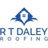 R T Daley Roofing