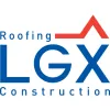 LGX Roofing & Construction