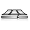 London Lead Roofing