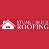 Stuart Smith Roofing