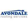 Avondale Roofing Services