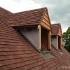 James Taylor Roofing
