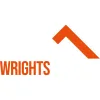 J Wright Roofing