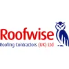 Roofwise