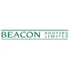 Beacon Roofing