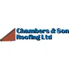 D Chambers Roofing