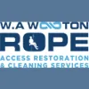 W.A Wootton