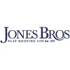 Jones Bros