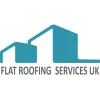 Flat Roofer Services