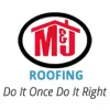 M & J Flat Roofing