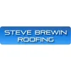 S Brewin Roofing