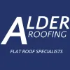 Alder Roofing