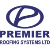 Premier Roofing Systems