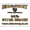 Hibbsway Roofing Services
