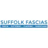 Suffolk Fascias