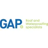 GAP Roofing