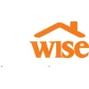 Roofwise Roofing
