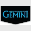 Gemini Roofing & Cladding