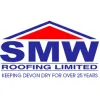 S M W Roofing