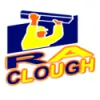 R. A. Clough Roofing