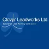 Clover Leadworks