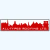 All Types Roofing