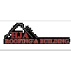 HJA Roofing & Building