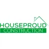Houseproud Construction