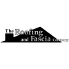 The Roofing & Fascia Company