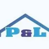 P & L Industrial Roofing
