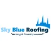 Sky Blue Roofing