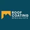 Roof Coating Specialists