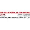 Redmarsh Supplies
