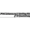PT Consultancy